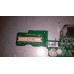 LATITUDE D505 ADATTATORE USCITA USB